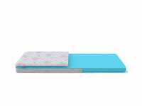 Матрас PROxSON Лисенок Cotton Little