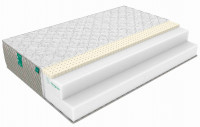 Матрас Sleeptek Roll SpecialFoam Latex 30 