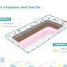 Матрас Димакс  Умка х/б 