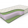 Матрас Dreamline Roll Massage Big
