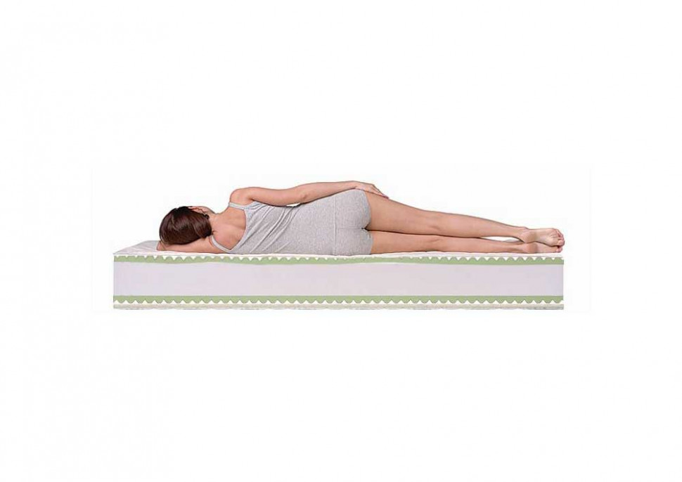 Матрас Dreamline Roll Massage Big