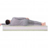 Матрас Dreamline Roll Massage Big