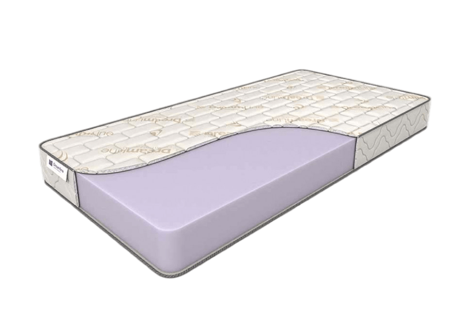 Матрас Dreamline DreamRoll Eco