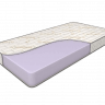 Матрас Dreamline DreamRoll Eco