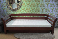 Кровать DreamLine Тахта Бриз