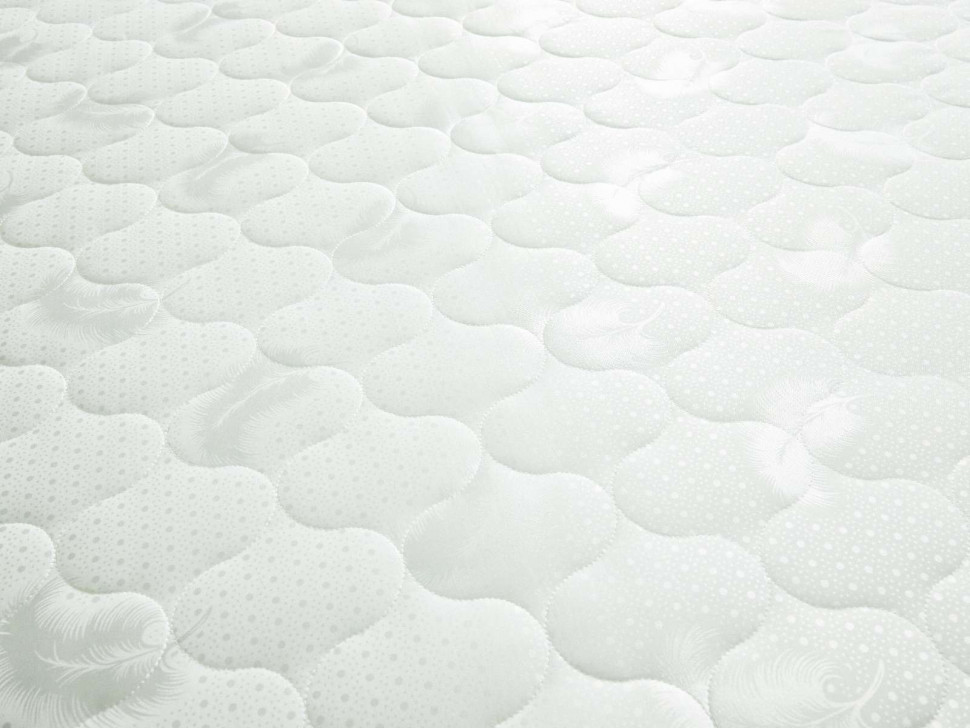 Наматрасник Димакс Balance foam 5 см 