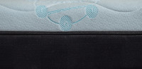 Матрас Mr.Mattress Relax 18+ 