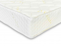 Матрас Димакс Микро Ультимэйт 