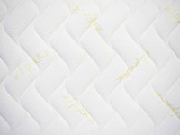 Матрас Димакс Микро Ультимэйт 