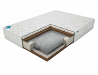 Матрас Димакс Микро Ультимэйт 