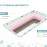 Матрас Димакс Очумелкин х/б 