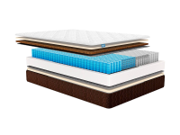 Матрас Димакс Дуэт Лайт 