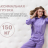 Матрас Димакс Bliss Rich 