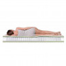 Матрас Dreamline Komfort Massage DS