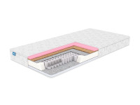 Матрас Димакс Звезда 