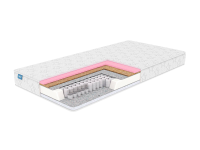 Матрас Димакс Звезда 