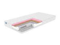 Матрас Димакс Звезда 