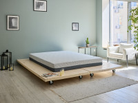 Матрас Димакс  Safe Noble 