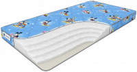 Детский матрас Dreamline Baby Holl mini