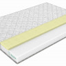 Матрас Sleeptek Roll Memo 12 