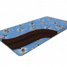Детский матрас Dreamline Baby Dream 6