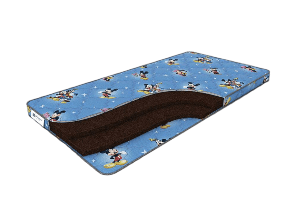 Детский матрас Dreamline Baby Dream 6