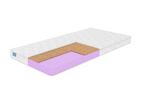 Матрас Димакс Космос 