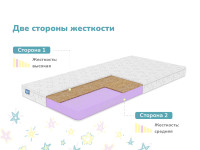 Матрас Димакс Космос 