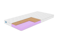 Матрас Димакс Космос 