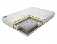 Матрас Димакс Микро Медиум 