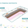 Матрас Димакс Лучик 