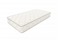 Матрас Dreamline Balance Country (Дачный) TFK