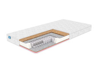 Матрас Димакс Комета 