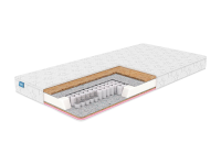 Матрас Димакс Комета 