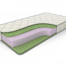 Матрас Dreamline Roll Massage