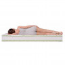 Матрас Dreamline Roll Massage