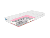 Матрас Димакс Галактика 