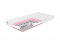 Матрас Димакс Галактика 