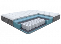 Матрас PROxSON Grace Soft